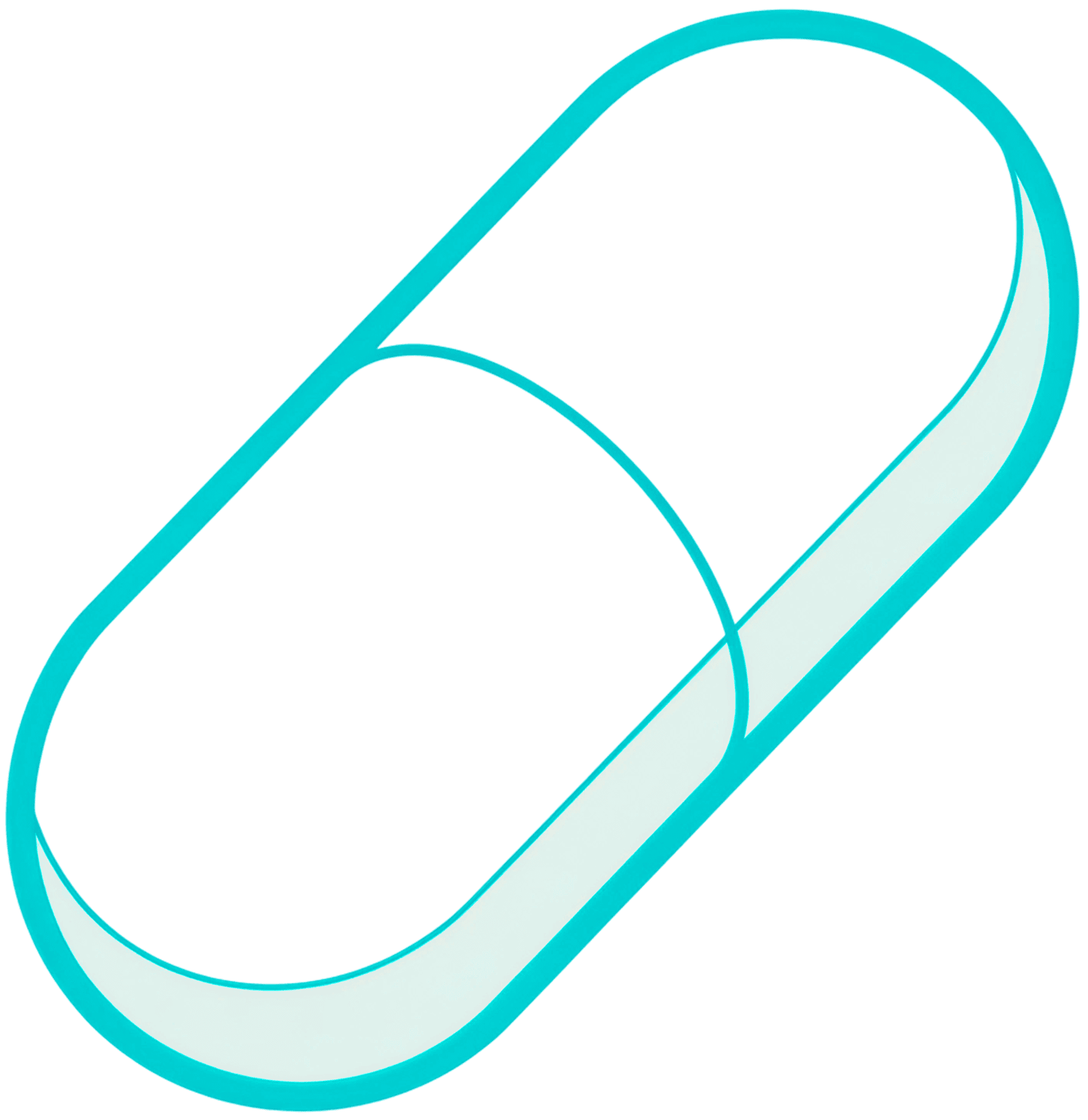 Pharmaceuticals & CROs icon